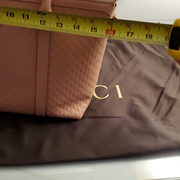 More pictures - Picture 3 of 3